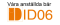 ID06